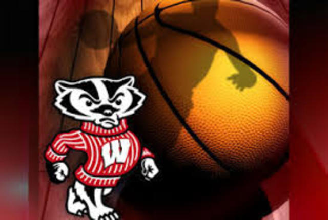 Bud Foster started coaching