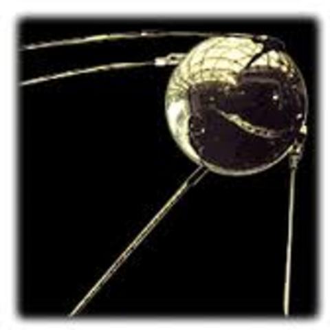 Sputnik