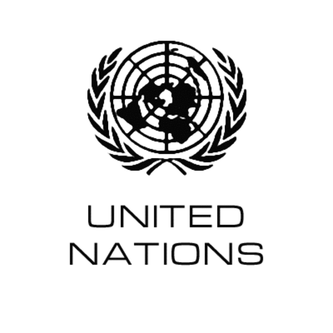 UN and Woman Violence