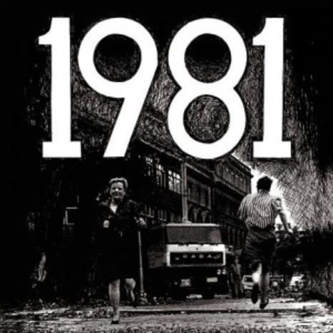 1881 Economic Indicators