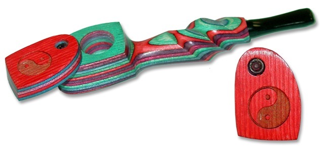 Addiction turns from one thing to another.