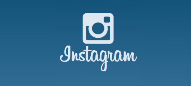 Instagram was created