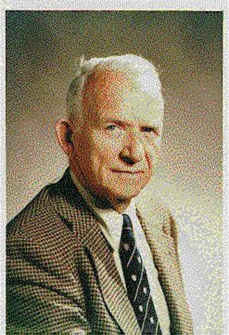 Declaration of Human Rights