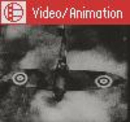 Bombing of Pearl Harbor