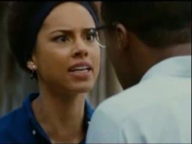 Reaction to Train Law