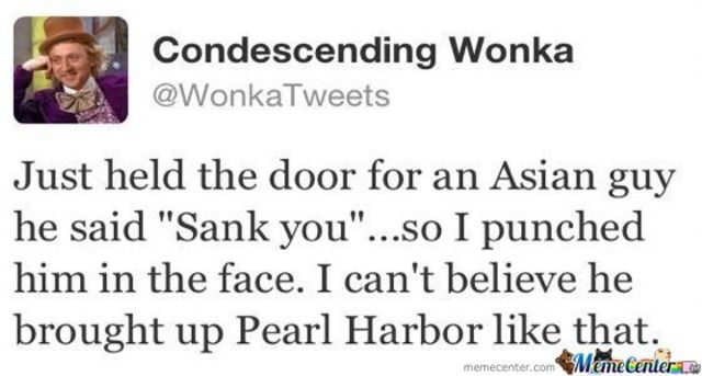 The Bombing of Pearl Harbor