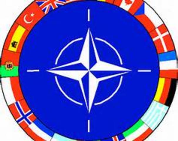 NATO