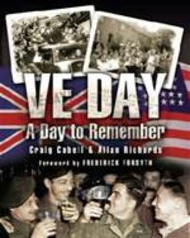 VE Day