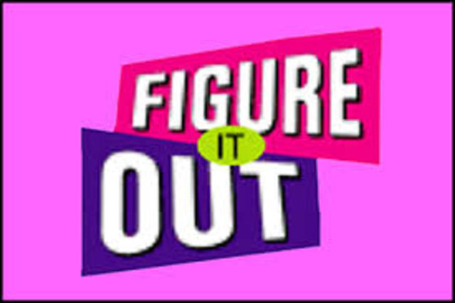 He appeared on the Nickelodeon show Figure It Out to perform with Hank Williams Jr. at the age of 4