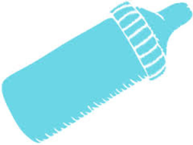 Hunter Hayes was born