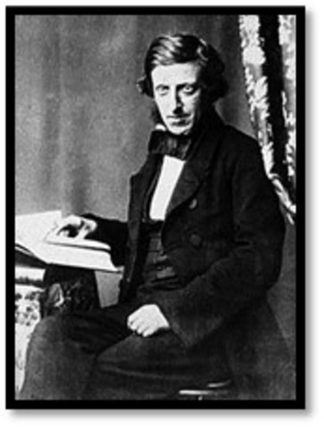 Aparecimento de novas técnicas e consolidação do daguerreótipo