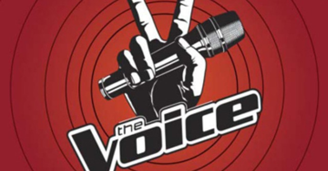The Voice