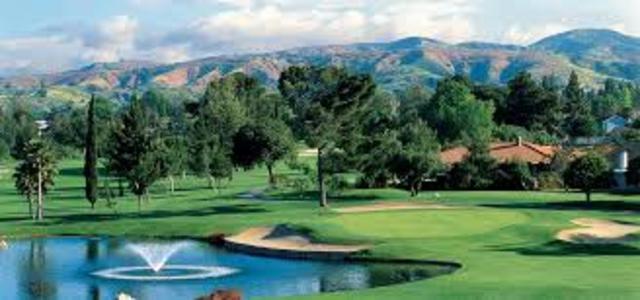 Richard Milhous Nixon is Born.