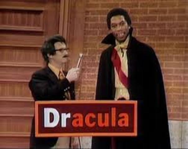 Freeman's natonal exposure