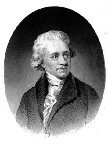 William Herschel