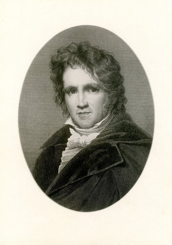 Friedrich Bessel