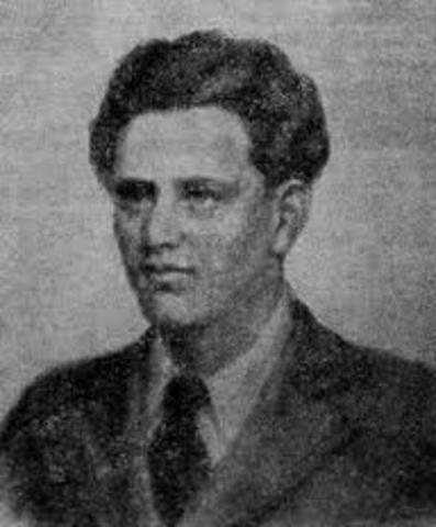 mussolinis assasiation