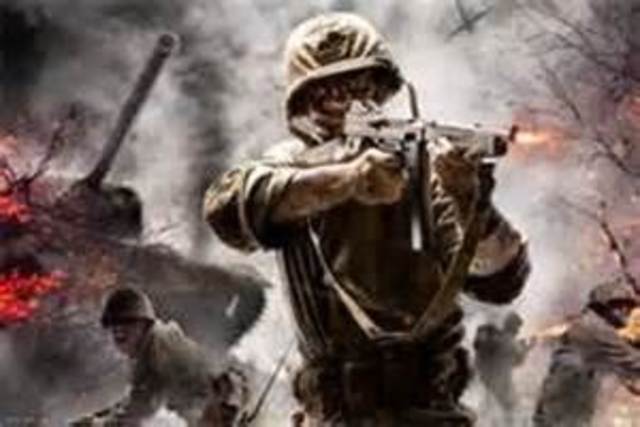 Stalin attacks Finland