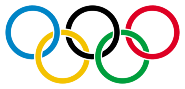 U.S. boycott of 1980 Summer Olympics