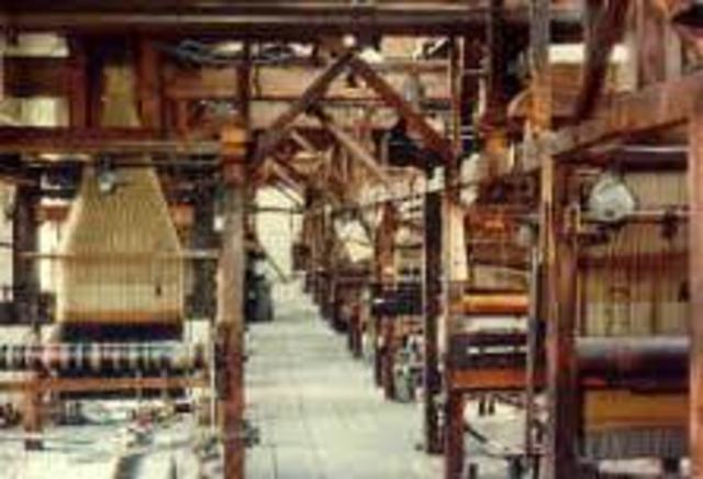 Pasteur helps the silk industry