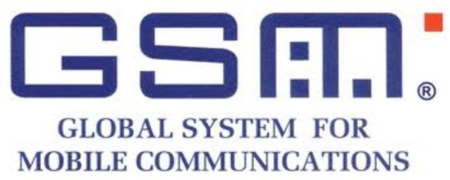 GSM