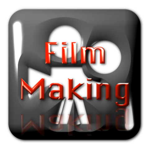 Film Making Principles for Instructional Design