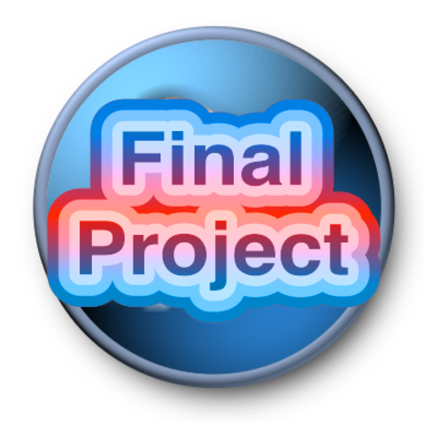 Instructional Design and Technology Final Project