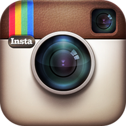 Instagram launches