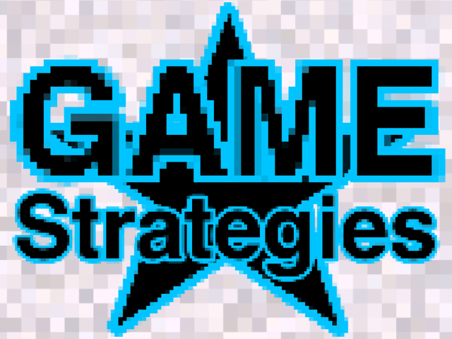 Game Strategies and Motivation