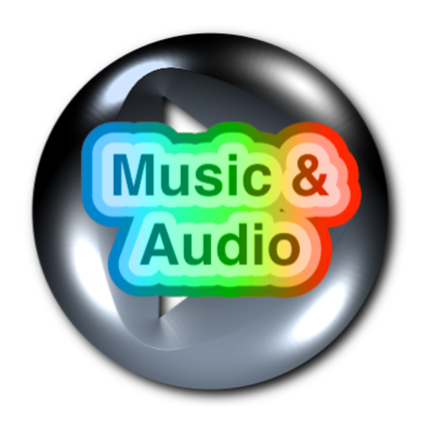 Music & Audio for Instructional Design