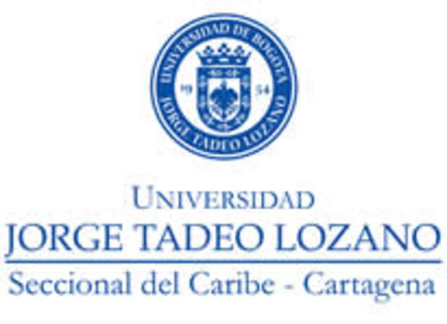 TERMINAR CARRERA PROFESIONAL