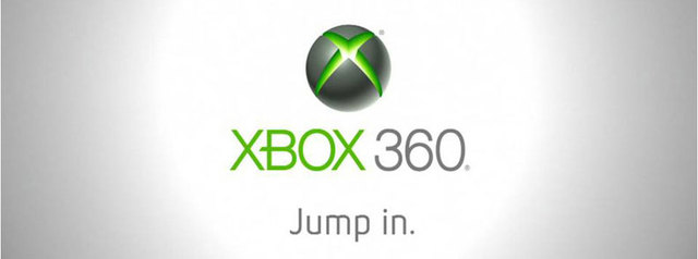 41.7 million Xbox 360 consoles worldwide