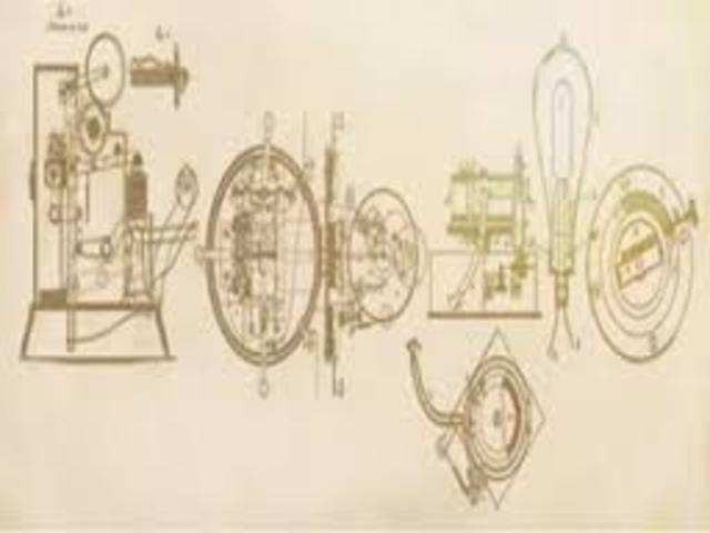 Google Images start.