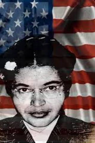 awarded the international freedom conductor awared