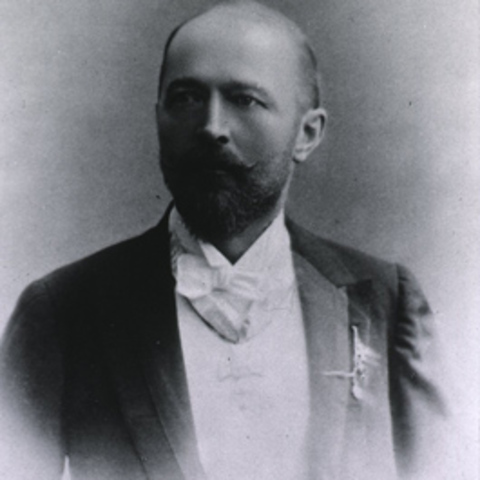 Antitoxins are discovered