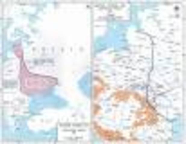 Russian Forms the CWIC