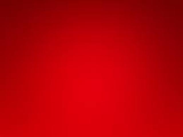 Reds take over the Government in Second Revolution!