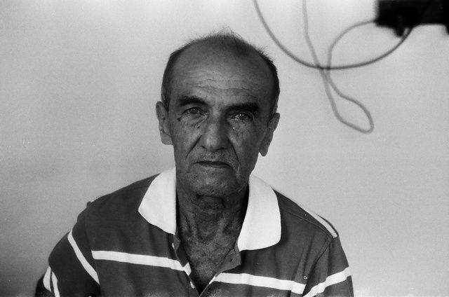 El natalicio y la infancia