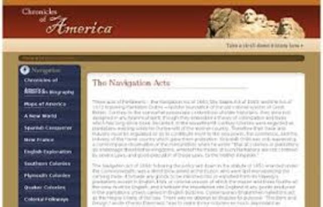 The Plantation Duty Act