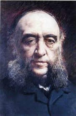 Franske præsident forsvarer kolonipolitik