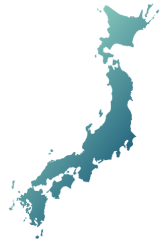 V-J (Victory-over-Japan Day