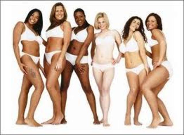 What Ideal Should Be