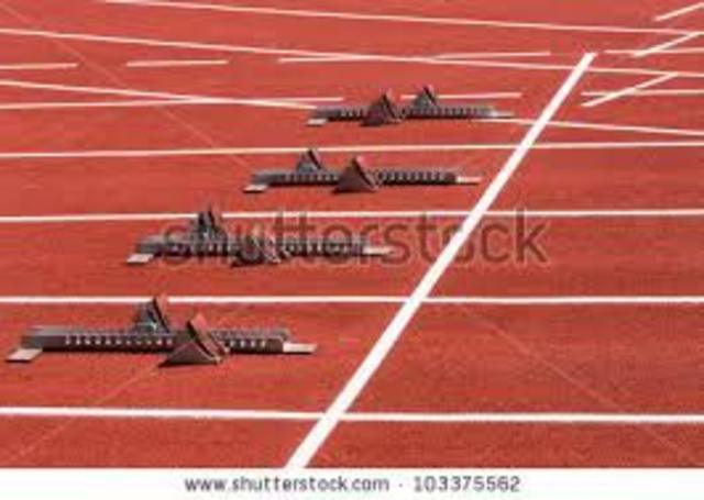 Adjusting the Blocks