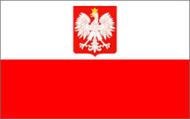 poland