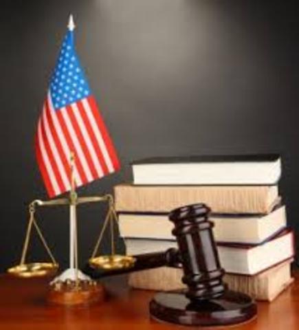 Legal Immigration Family Equity (LIFE) Act