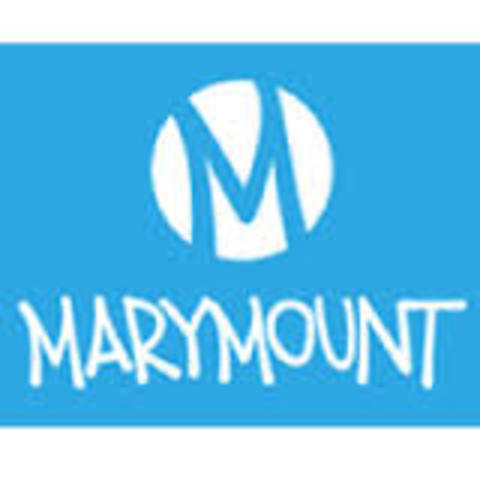 Primer día de Colegio