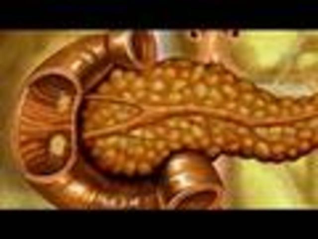 The invention of insulin.