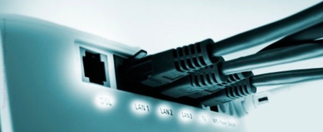 ataques de amplificación en DNS