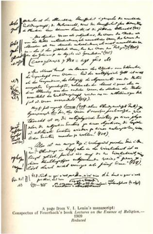 Communists produce constitution