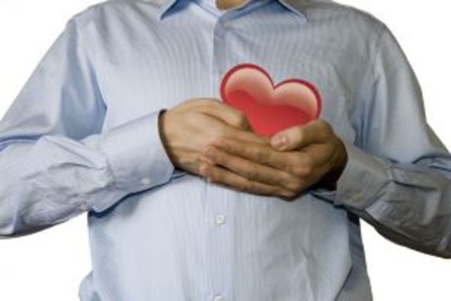 REDUCE HEART ATTACKS IN DIABETIC